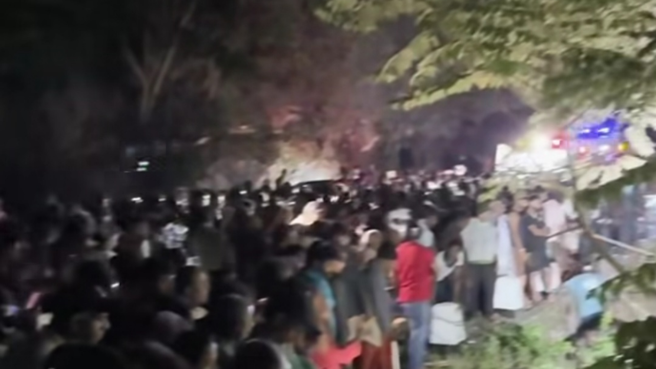 Ella Bus Accident Full Story Claims 15 Lives Heroic Rescue Efforts and Brake Failure Investigation Unfold12