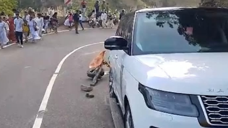 Ella Bus Accident Full Story Claims 15 Lives Heroic Rescue Efforts and Brake Failure Investigation Unfold12