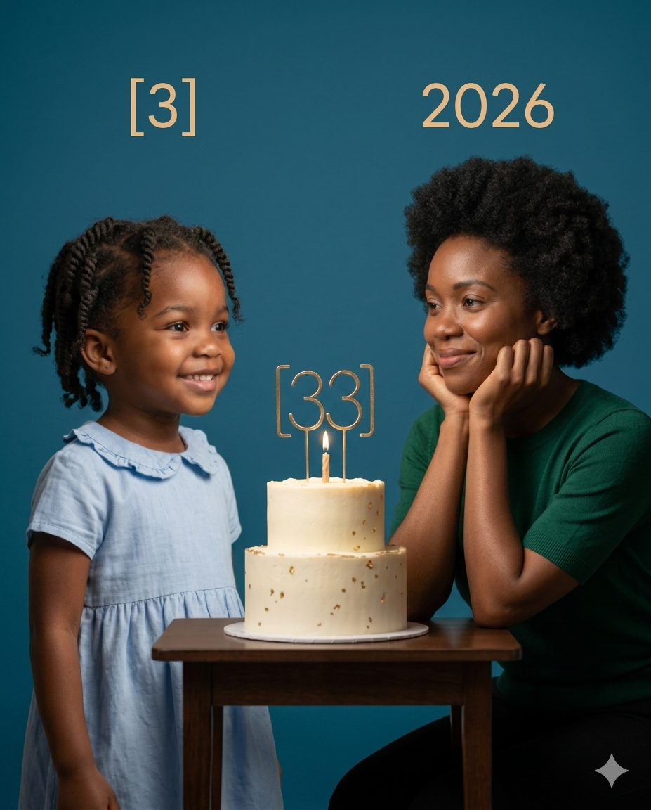 The AI Childhood Photo Trend