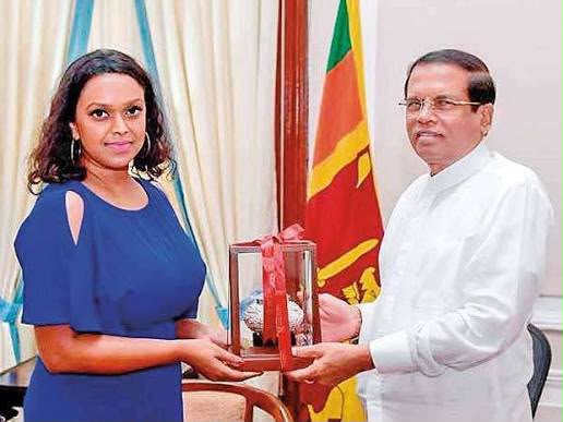 Kamzy Gunaratnam